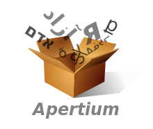 Apertium_logo.svg.png