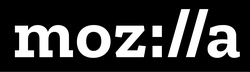 Mozilla_logo