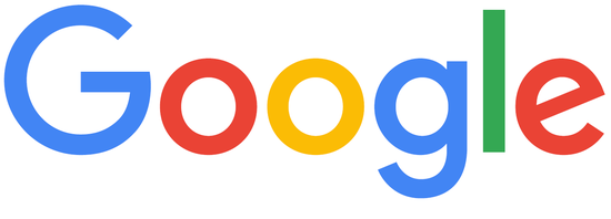 Google-big.png