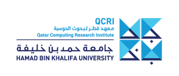 QCRI colour logo transparent (2).png