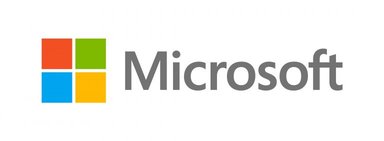 Microsoft-logo-HD