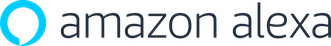 amazon_alexa_logo